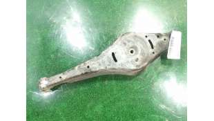 BRAZO SUSPENSION INFERIOR TRASERO DERECHO SEAT LEON (2005-2010) 1.9 TDI 105CV 1896CC - L.5555256 / 5Q0505323C 2