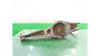 BRAZO SUSPENSION INFERIOR TRASERO DERECHO SEAT LEON (2005-2010) 1.9 TDI 105CV 1896CC - L.5555256 / 5Q0505323C