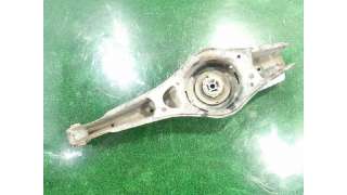 BRAZO SUSPENSION INFERIOR TRASERO DERECHO SEAT LEON (2005-2010) 1.9 TDI 105CV 1896CC - L.5555256 / 5Q0505323C