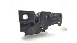 CERRADURA CAPOT SEAT LEON (2005-2010) 1.9 TDI 105CV 1896CC - L.5555281 / 1P0823509F