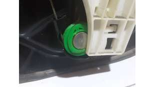 CUADRO INSTRUMENTOS SEAT LEON (2005-2010) 1.9 TDI 105CV 1896CC - L.5555300 / 1P0920804C