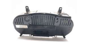 CUADRO INSTRUMENTOS SEAT LEON (2005-2010) 1.9 TDI 105CV 1896CC - L.5555300 / 1P0920804C 2