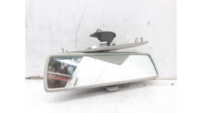 ESPEJO INTERIOR SEAT LEON (2005-2010) 1.9 TDI 105CV 1896CC - L.5555316 / 5P0857511DFKZ