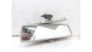 ESPEJO INTERIOR SEAT LEON (2005-2010) 1.9 TDI 105CV 1896CC - L.5555316 / 5P0857511DFKZ