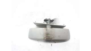 ESPEJO INTERIOR SEAT LEON (2005-2010) 1.9 TDI 105CV 1896CC - L.5555316 / 5P0857511DFKZ