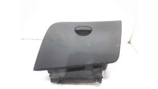 GUANTERA SEAT LEON (2005-2010) 1.9 TDI 105CV 1896CC - L.5555327 / 1P1857103