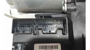 GUANTERA SEAT LEON (2005-2010) 1.9 TDI 105CV 1896CC - L.5555327 / 1P1857103 2