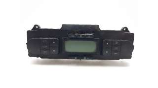 MANDO CLIMATIZADOR SEAT LEON (2005-2010) 1.9 TDI 105CV 1896CC - L.5555350 / 1P0907044