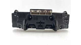 MANDO CLIMATIZADOR SEAT LEON (2005-2010) 1.9 TDI 105CV 1896CC - L.5555350 / 1P0907044