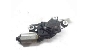 MOTOR LIMPIA TRASERO SEAT LEON (2005-2010) 1.9 TDI 105CV 1896CC - L.5555383 / 5P0955711C