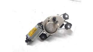 MOTOR LIMPIA TRASERO SEAT LEON (2005-2010) 1.9 TDI 105CV 1896CC - L.5555383 / 5P0955711C 2