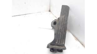 POTENCIOMETRO PEDAL SEAT LEON (2005-2010) 1.9 TDI 105CV 1896CC - L.5555398 / 1K1721503P