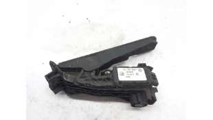 POTENCIOMETRO PEDAL SEAT LEON (2005-2010) 1.9 TDI 105CV 1896CC - L.5555398 / 1K1721503P 2