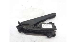 POTENCIOMETRO PEDAL SEAT LEON (2005-2010) 1.9 TDI 105CV 1896CC - L.5555398 / 1K1721503P