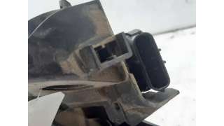 POTENCIOMETRO PEDAL SEAT LEON (2005-2010) 1.9 TDI 105CV 1896CC - L.5555398 / 1K1721503P