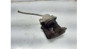 PINZA FRENO DELANTERA DERECHA SEAT LEON (2005-2010) 1.9 TDI 105CV 1896CC - L.5555405 / 1K0615124D