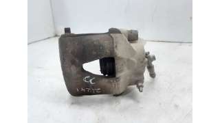 PINZA FRENO DELANTERA DERECHA SEAT LEON (2005-2010) 1.9 TDI 105CV 1896CC - L.5555405 / 1K0615124D