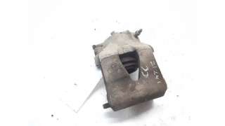 PINZA FRENO DELANTERA DERECHA SEAT LEON (2005-2010) 1.9 TDI 105CV 1896CC - L.5555405 / 1K0615124D