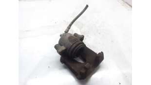 PINZA FRENO DELANTERA IZQUIERDA SEAT LEON (2005-2010) 1.9 TDI 105CV 1896CC - L.5555685 / 1K0615123D