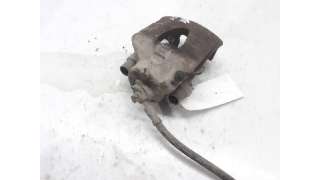 PINZA FRENO DELANTERA IZQUIERDA SEAT LEON (2005-2010) 1.9 TDI 105CV 1896CC - L.5555685 / 1K0615123D