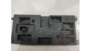 MODULO ELECTRONICO JAGUAR XF (2015-) 2.0 D 180CV 1999CC - L.5555700 / GX7314F041AK