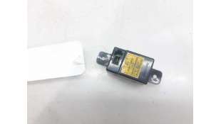 MODULO ELECTRONICO SSANGYONG KYRON (2005-) 2.0 XDI 141CV 1998CC - L.5555928 / 8661009000