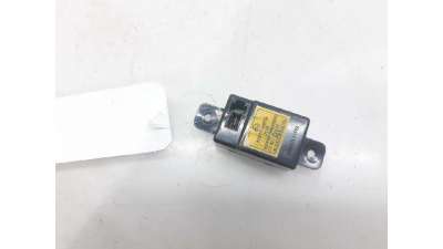 MODULO ELECTRONICO SSANGYONG KYRON (2005-) 2.0 XDI 141CV 1998CC - L.5555928 / 8661009000