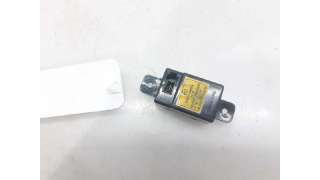 MODULO ELECTRONICO SSANGYONG KYRON (2005-) 2.0 XDI 141CV 1998CC - L.5555928 / 8661009000