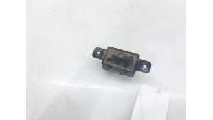 MODULO ELECTRONICO SSANGYONG KYRON (2005-) 2.0 XDI 141CV 1998CC - L.5555928 / 8661009000 2