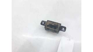 MODULO ELECTRONICO SSANGYONG KYRON (2005-) 2.0 XDI 141CV 1998CC - L.5555928 / 8661009000