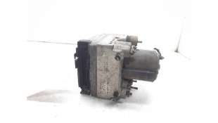 ABS HONDA ACCORD V (1996-1998) 2.0 TDI (CF1) 105CV 1994CC - L.5555935 / 163863