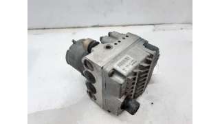 ABS HONDA ACCORD V (1996-1998) 2.0 TDI (CF1) 105CV 1994CC - L.5555935 / 163863