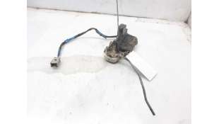 CERRADURA PUERTA DELANTERA DERECHA HONDA ACCORD V (1996-1998) 2.0 TDI (CF1) 105CV 1994CC - L.5555990 / 72110SN7G14