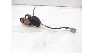 CERRADURA PUERTA TRASERA DERECHA HONDA ACCORD V (1996-1998) 2.0 TDI (CF1) 105CV 1994CC - L.5555992 / 72610SN7G03