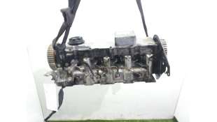 CULATA HONDA ACCORD V (1996-1998) 2.0 TDI (CF1) 105CV 1994CC - L.5556003 / 10003P5TG00