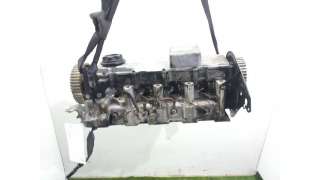 CULATA HONDA ACCORD V (1996-1998) 2.0 TDI (CF1) 105CV 1994CC - L.5556003 / 10003P5TG00