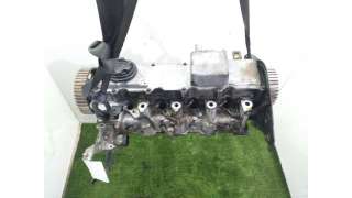 CULATA HONDA ACCORD V (1996-1998) 2.0 TDI (CF1) 105CV 1994CC - L.5556003 / 10003P5TG00