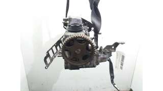 CULATA HONDA ACCORD V (1996-1998) 2.0 TDI (CF1) 105CV 1994CC - L.5556003 / 10003P5TG00