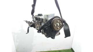 CULATA HONDA ACCORD V (1996-1998) 2.0 TDI (CF1) 105CV 1994CC - L.5556003 / 10003P5TG00