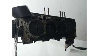 CULATA HONDA ACCORD V (1996-1998) 2.0 TDI (CF1) 105CV 1994CC - L.5556003 / 10003P5TG00
