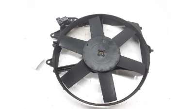 ELECTROVENTILADOR HONDA ACCORD V (1996-1998) 2.0 TDI (CF1) 105CV 1994CC - L.5556011 / 19020PT0003