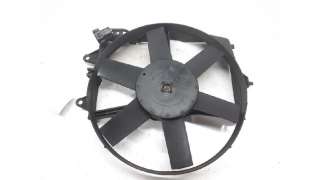 ELECTROVENTILADOR HONDA ACCORD V (1996-1998) 2.0 TDI (CF1) 105CV 1994CC - L.5556011 / 19020PT0003