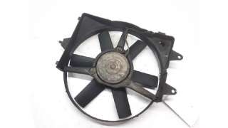 ELECTROVENTILADOR HONDA ACCORD V (1996-1998) 2.0 TDI (CF1) 105CV 1994CC - L.5556011 / 19020PT0003