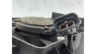 ELECTROVENTILADOR HONDA ACCORD V (1996-1998) 2.0 TDI (CF1) 105CV 1994CC - L.5556011 / 19020PT0003
