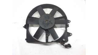 ELECTROVENTILADOR HONDA ACCORD V (1996-1998) 2.0 TDI (CF1) 105CV 1994CC - L.5556012 / 19020PT0003