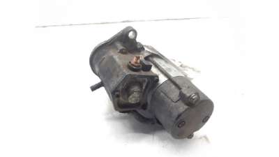 MOTOR ARRANQUE HONDA ACCORD V (1996-1998) 2.0 TDI (CF1) 105CV 1994CC - L.5556065 / 31200P5T505