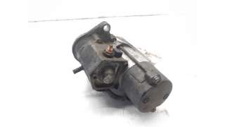 MOTOR ARRANQUE HONDA ACCORD V (1996-1998) 2.0 TDI (CF1) 105CV 1994CC - L.5556065 / 31200P5T505