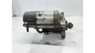 MOTOR ARRANQUE HONDA ACCORD V (1996-1998) 2.0 TDI (CF1) 105CV 1994CC - L.5556065 / 31200P5T505