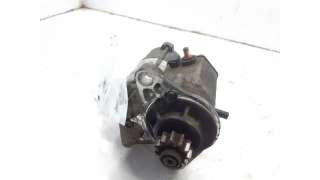 MOTOR ARRANQUE HONDA ACCORD V (1996-1998) 2.0 TDI (CF1) 105CV 1994CC - L.5556065 / 31200P5T505