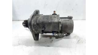 MOTOR ARRANQUE HONDA ACCORD V (1996-1998) 2.0 TDI (CF1) 105CV 1994CC - L.5556065 / 31200P5T505